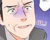 Chapter 21