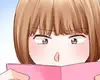 Chapter 19