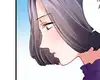 Chapter 18