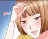 Chapter 17