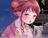 Chapter 10