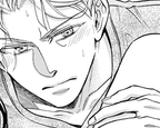 Chapter 10