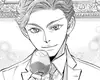 Chapter 14