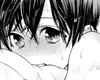 Chapter 17