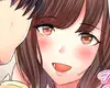 View All 9 Chapters