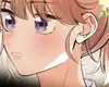 Chapter 14