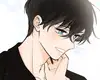 Chapter 10