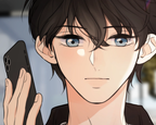 Chapter 7