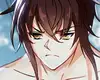 Chapter 72