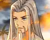 Chapter 73