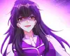 Chapter 148
