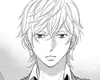 22nd Coin Ruka's Feelings