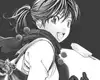 Free Preview Chapter