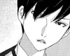 Duty 17 Do Bunnies Dream of Crossdressing Butlers?