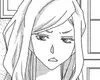Duty 19 Tohma-sama's Fiancée