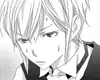 Duty 27 Rui's Greatest Crisis