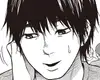 Chapter 14: The Future and Talent and All That Stuff