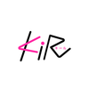 KiR comics