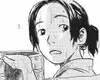 Chapter 21: The Sea Palace