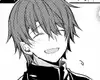 Chapter 25 Their Relationship 3