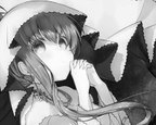 Chapter 1 Their Relationship