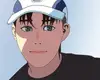 Chapter 18