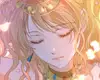 Chapter 153