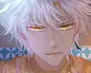 Chapter 154