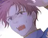 Chapter 155