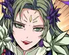 Chapter 204