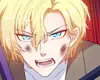 Chapter 193