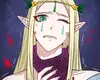 Chapter 194