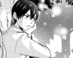 Chapter 2 I Won't Marry You