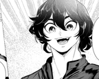 Chapter 10 