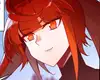 Chapter 82