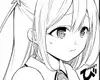 chapter 3 Charlotte Hates me