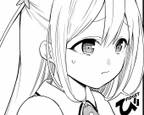 chapter 3 Charlotte Hates me