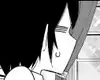 chapter 25 Pre-Class Ability Test?!