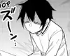 chapter 27 Challenged to a Duel (I Cry)