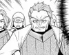 chapter 6 Reborn as an Ally of Justice