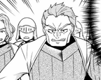chapter 6 Reborn as an Ally of Justice