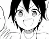 chapter 10 I Have a Brother?!
