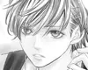 Chapter 1 Souta-kun’s Secret