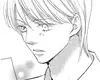 It's been 4 Days Since Rena Ayukawa's Death