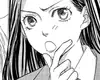 Chapter 14 Blending Emotions