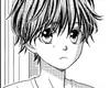 Chapter 15 The Real Souta
