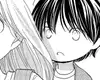 Chapter 17 First Friend