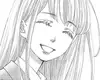 Chapter 19 Keep This Love Secret?!