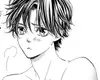 Chapter 39 At Your Side (Final Chapter)