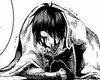 CHAPTER 1 I AM REINCARNATED AS THE 7TH PRINCE